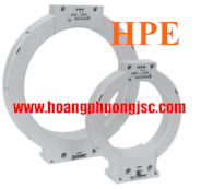 Phụ kiện adapter LPCT Sepam 59667