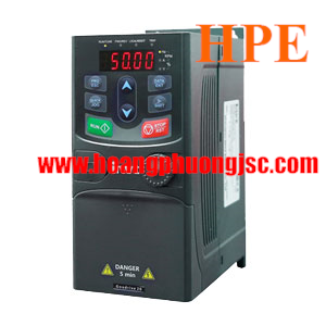 Biến tần INVT 1.5kW GD200A-1R5G-4