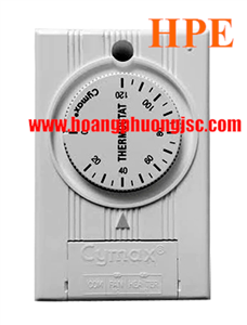 Bộ điều khiển nhiệt độ 0-120 độ Cymax 