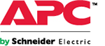 APC Brand Hình ảnh sản phẩm Schneider Electric 