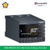 3DM2-WRDUHZ Rơ le điện tử bảo vệ động cơ Schneider