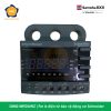 3DM2-WRDUWZ _ Rơ le điện tử bảo vệ động cơ Schneider