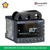 3MZ2-WRAUWZ _ Rơ le điện tử bảo vệ động cơ Schneider