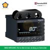 3MZ2-WRDUWZ _ Rơ le điện tử bảo vệ động cơ Schneider