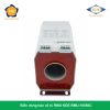 Biến dòng bảo vệ tủ RMU KDE-RMU-10050C