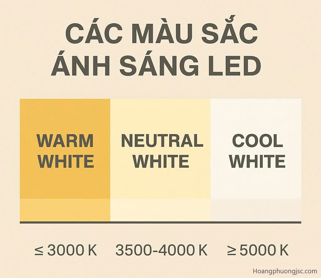 Đèn chiếu sáng Osram là dòng thiết bị chiếu sáng nổi tiếng đến từ Đức, được đánh giá cao về chất lượng ánh sáng, độ bền và hiệu suất tiết kiệm điện. Với công nghệ LED hiện đại cùng khả năng vận hành ổn định, các sản phẩm đèn Osram được ứng dụng rộng rãi trong nhà ở, văn phòng, showroom, khách sạn, nhà xưởng và công trình công nghiệp.