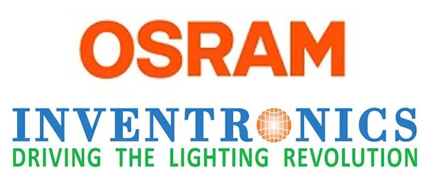 Đèn chiếu sáng Osram chính hãng với công nghệ LED hiện đại, tiết kiệm điện, ánh sáng ổn định và độ bền cao. Thiết bị điện Hoàng Phương cung cấp Osram giá tốt toàn quốc.