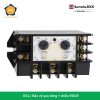 DCL _ Bảo vệ quá dòng 1 chiều EOCR