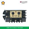 DUVR - Bảo vệ thấp áp 1 chiều DUCR