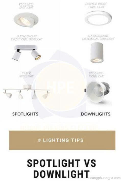 Đèn chiếu sáng Osram là dòng thiết bị chiếu sáng nổi tiếng đến từ Đức, được đánh giá cao về chất lượng ánh sáng, độ bền và hiệu suất tiết kiệm điện. Với công nghệ LED hiện đại cùng khả năng vận hành ổn định, các sản phẩm đèn Osram được ứng dụng rộng rãi trong nhà ở, văn phòng, showroom, khách sạn, nhà xưởng và công trình công nghiệp.