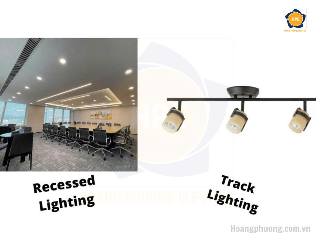 Đèn chiếu sáng Osram là dòng thiết bị chiếu sáng nổi tiếng đến từ Đức, được đánh giá cao về chất lượng ánh sáng, độ bền và hiệu suất tiết kiệm điện. Với công nghệ LED hiện đại cùng khả năng vận hành ổn định, các sản phẩm đèn Osram được ứng dụng rộng rãi trong nhà ở, văn phòng, showroom, khách sạn, nhà xưởng và công trình công nghiệp.