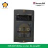 EGR-20UFCM - Bảo vệ chạm đất, dùng ZCT (lắp ngoài mặt tủ)