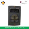 EGR-20USAM - Bảo vệ chạm đất, dùng ZCT (lắp ngoài mặt tủ dùng đế cắm)