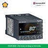 EOCR-3BZ2 Rơ le bảo vệ động cơ Schneider