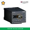 EOCR-3DE - Rơ le bảo vệ EOC-3DE
