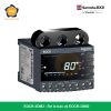EOCR-3DM2 - Rơ le bảo vệ EOCR-3DM2