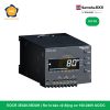 EOCR 3E420-05DUH - Rơ le bảo vệ động cơ, 100-240V ACDC, dạng xuyên cáp (Hole type)