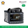 EOCR 3E420-05DUT - Rơ le bảo vệ động cơ, 100-240V AC_DC, dạng đầu cốt terminal (Terminal type)