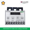 EOCR-3E420 Rơ le điện tử bảo vệ động cơ Schneider
