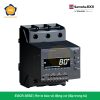 EOCR-3EBZ Rơ le bảo vệ động cơ (lắp trong tủ)