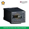 EOCR-3EZ Lắp trong tủ