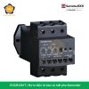 EOCR-DS1T Rơ le điện tử bảo vệ mất pha Schneider