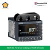 EOCR-DZ - Rơ le bảo vệ động cơ EOCR Schneider