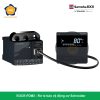 EOCR-FDM2 - Rơ le bảo vệ động cơ Schneider