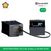 EOCR FE420-05DUH - Rơ le bảo vệ động cơ, 100-240V AC_DC, dạng xuyên cáp (Hole type)