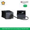EOCR FEBZ-05AUT - Rơ le bảo vệ động cơ, 100-240V ACDC, dạng đầu cốt terminal (Terminal type)