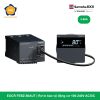EOCR FEBZ-80AUT - Rơ le bảo vệ động cơ, 100-240V ACDC, dạng đầu cốt terminal (Terminal type)