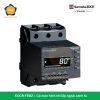 EOCR-FEBZ Có màn hình rời lắp ngoài cánh tủ
