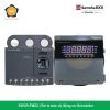 EOCR-FMZ2 Rơ le bảo vệ động cơ Schneider