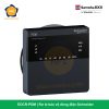 EOCR-PDM - Màn hình rời cho các rơ le EOCR Schneider kỹ thuật số cần hiển thị và cài đặt ngoài cánh tủ