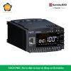 EOCR-PMZ Rơ le điện tử bảo vệ động cơ Schneider