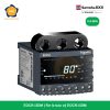 EOCR-i3DM - Rơ le bảo vệ EOCR-i3DM