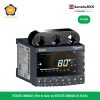 EOCR-i3M420 - Rơ le bảo vệ EOCR-i3M420