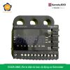EOCR-i3MS _ Rơ le điện tử bảo vệ động cơ Schneider