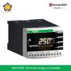 EOCR-iFBZ Rơ le bảo vệ động cơ Schneider