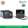 EOCR-iFDM - Rơ le bảo vệ EOCR-iFDM