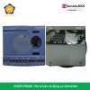 EOCR-iFM420 Rơ le bảo vệ động cơ Schneider