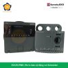 EOCR-iFMS Rơ le bảo vệ động cơ Schneider