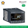 EOCR3BZ2-WRCUHZ- Rơ le bảo vệ động cơ 100-240V AC_DC, dạng xuyên cáp