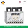 EOCR3DE-WRDB - Rơ le điện tử Schneider Wide range _ b-a _ 24V AC_DC