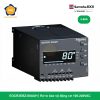 EOCR3EBZ-80AUH - Rơ le bảo vệ động cơ 100-240VAC, 5060HZ