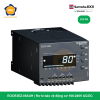 EOCR3EZ-05AUH - Rơ le bảo vệ động cơ, 100-240V ACDC, dạng xuyên cáp (Hole type)