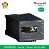 EOCR3EZ-05CUT - Rơ le bảo vệ động cơ, 100-240V AC_DC, dạng đầu cốt terminal (Terminal type)