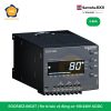EOCR3EZ-80CUT - Rơ le bảo vệ động cơ, 100-240V AC_DC, dạng đầu cốt terminal (Terminal type)
