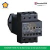 EOCRDS1T-60S Rơ le điện tử bảo vệ mất pha Schneider