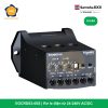 EOCR-DS3 _ Rơ le điện tử 24-240V AC_DC